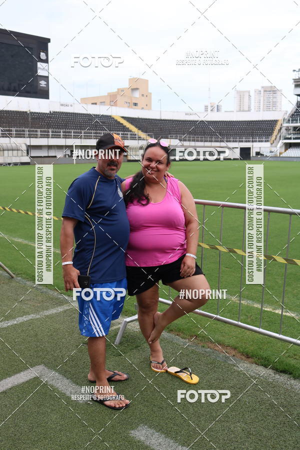 Buy your photos of the eventTour Vila Belmiro - 18 de Novembro on Fotop