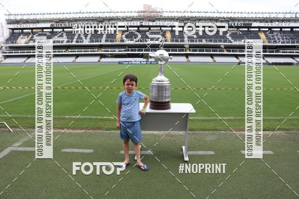 Compre as suas fotos do eventoTour Vila Belmiro - 18 de Novembro no Fotop