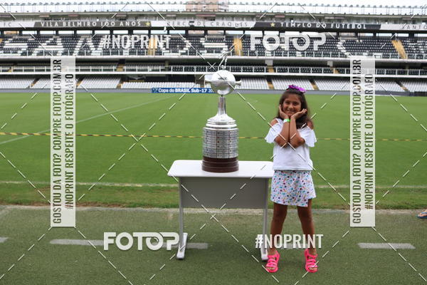 Buy your photos of the eventTour Vila Belmiro - 18 de Novembro on Fotop