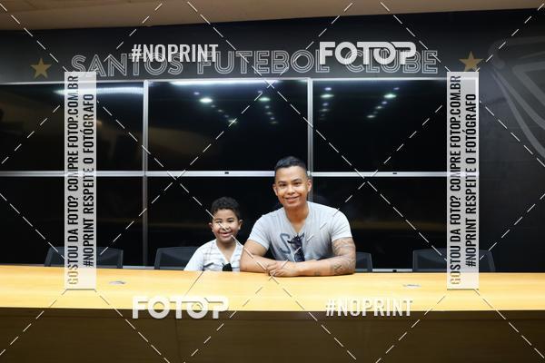 Buy your photos of the eventTour Vila Belmiro - 18 de Novembro on Fotop