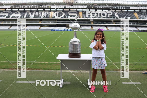 Compre as suas fotos do eventoTour Vila Belmiro - 18 de Novembro no Fotop