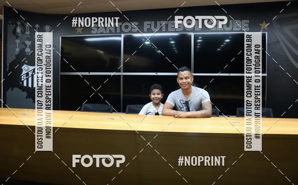 Compre as suas fotos do eventoTour Vila Belmiro - 18 de Novembro no Fotop