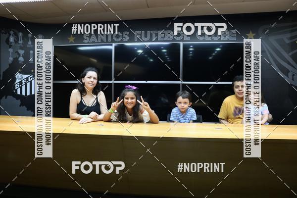 Compre as suas fotos do eventoTour Vila Belmiro - 18 de Novembro no Fotop