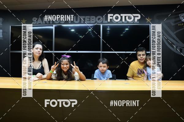 Compre as suas fotos do eventoTour Vila Belmiro - 18 de Novembro no Fotop