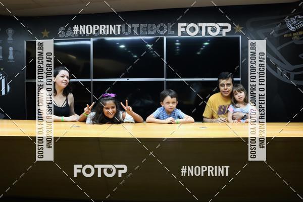 Compre as suas fotos do eventoTour Vila Belmiro - 18 de Novembro no Fotop