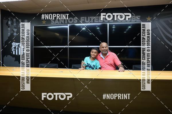 Compre as suas fotos do eventoTour Vila Belmiro - 18 de Novembro no Fotop