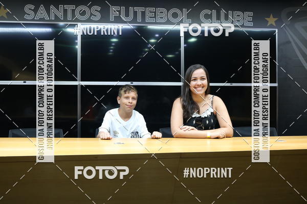 Compre as suas fotos do eventoTour Vila Belmiro - 18 de Novembro no Fotop