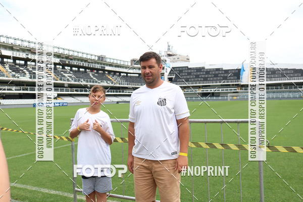 Compre as suas fotos do eventoTour Vila Belmiro - 18 de Novembro no Fotop