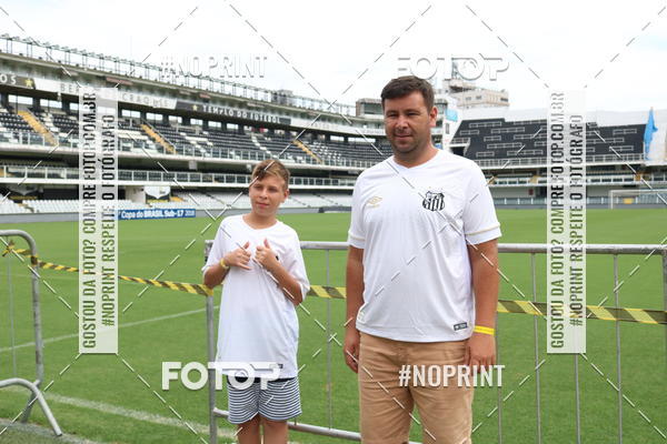 Compre as suas fotos do eventoTour Vila Belmiro - 18 de Novembro no Fotop