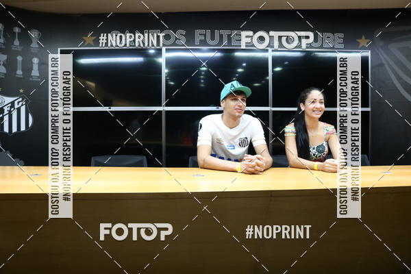 Compre as suas fotos do eventoTour Vila Belmiro - 18 de Novembro no Fotop