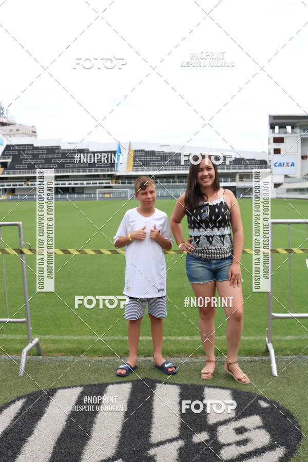 Compre as suas fotos do eventoTour Vila Belmiro - 18 de Novembro no Fotop