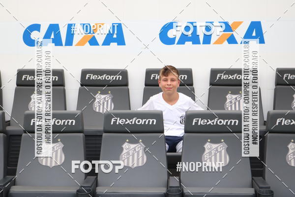 Compre as suas fotos do eventoTour Vila Belmiro - 18 de Novembro no Fotop