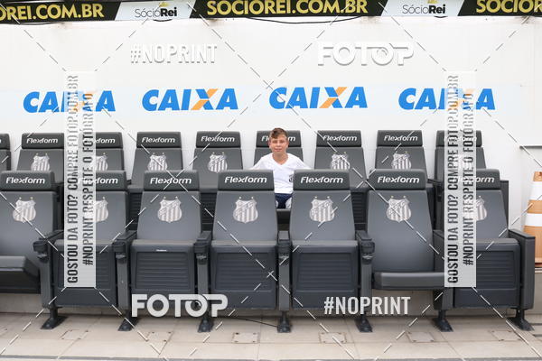 Buy your photos of the eventTour Vila Belmiro - 18 de Novembro on Fotop