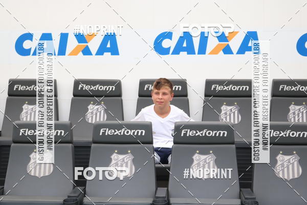 Buy your photos of the eventTour Vila Belmiro - 18 de Novembro on Fotop