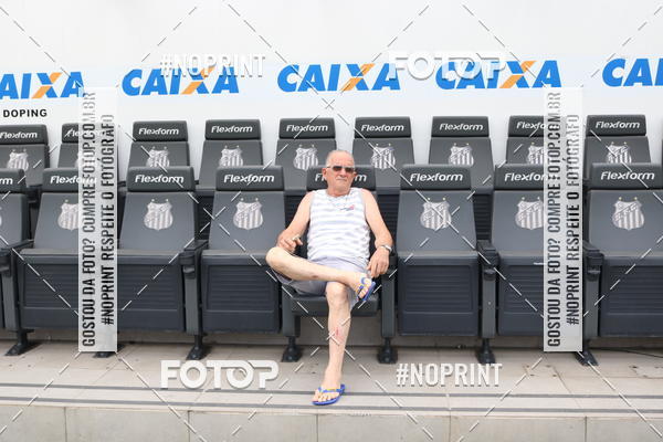 Buy your photos of the eventTour Vila Belmiro - 18 de Novembro on Fotop