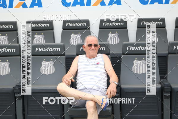 Compre as suas fotos do eventoTour Vila Belmiro - 18 de Novembro no Fotop