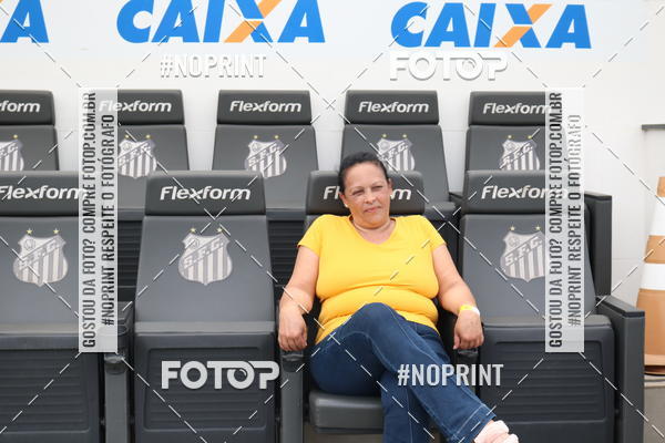 Buy your photos of the eventTour Vila Belmiro - 18 de Novembro on Fotop