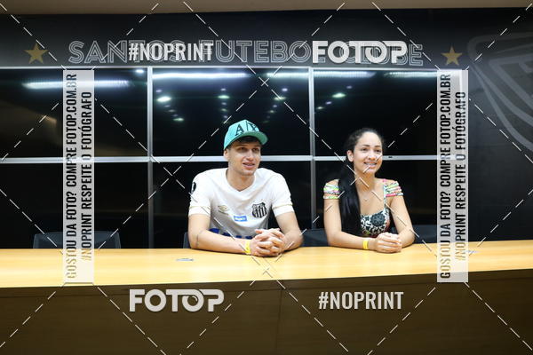 Compre as suas fotos do eventoTour Vila Belmiro - 18 de Novembro no Fotop