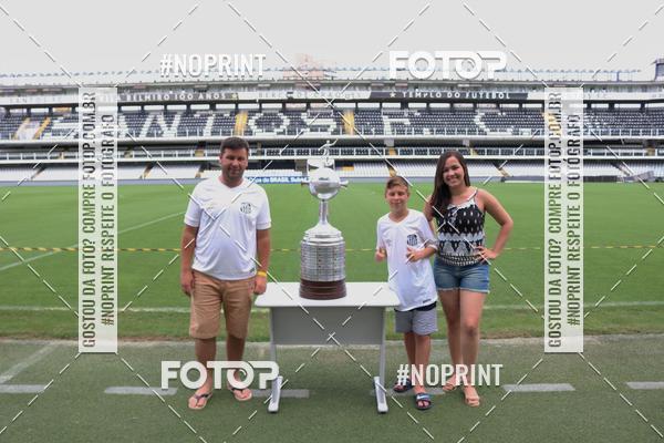 Buy your photos of the eventTour Vila Belmiro - 18 de Novembro on Fotop