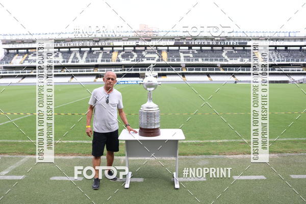 Compre as suas fotos do eventoTour Vila Belmiro - 18 de Novembro no Fotop