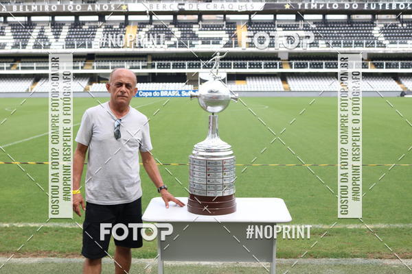 Compre as suas fotos do eventoTour Vila Belmiro - 18 de Novembro no Fotop