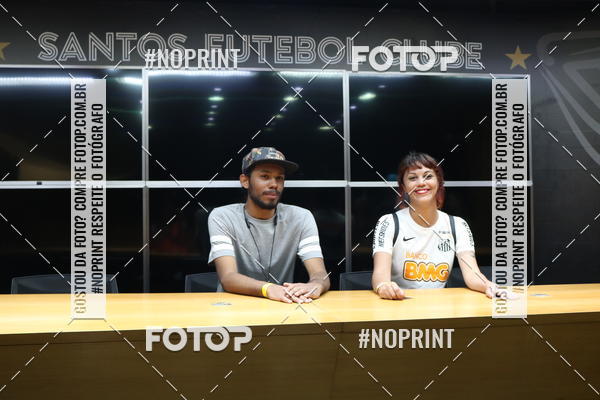 Compre as suas fotos do eventoTour Vila Belmiro - 18 de Novembro no Fotop