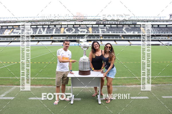 Compre as suas fotos do eventoTour Vila Belmiro - 18 de Novembro no Fotop