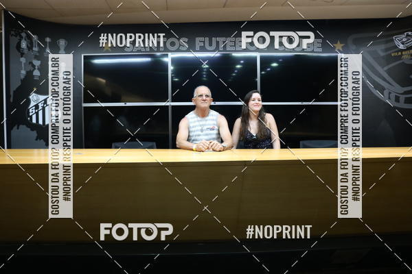 Compre as suas fotos do eventoTour Vila Belmiro - 18 de Novembro no Fotop