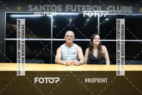 Compre as suas fotos do eventoTour Vila Belmiro - 18 de Novembro no Fotop