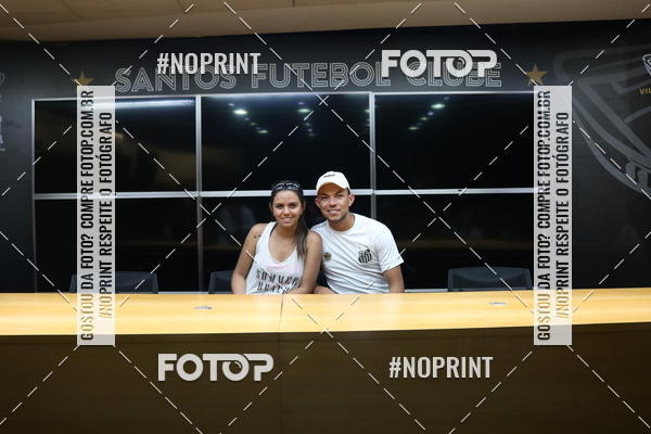 Compre as suas fotos do eventoTour Vila Belmiro - 18 de Novembro no Fotop