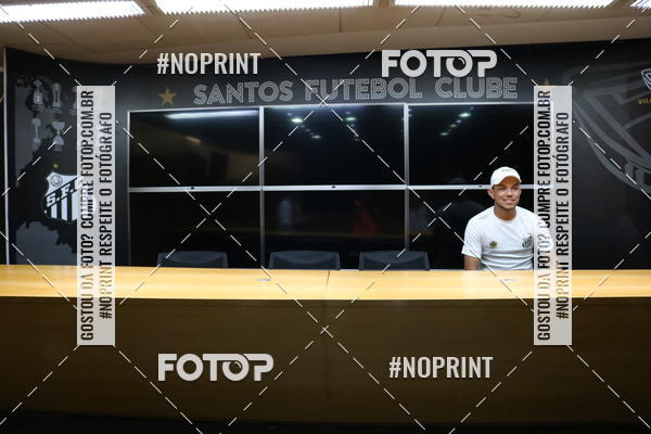 Compre as suas fotos do eventoTour Vila Belmiro - 18 de Novembro no Fotop