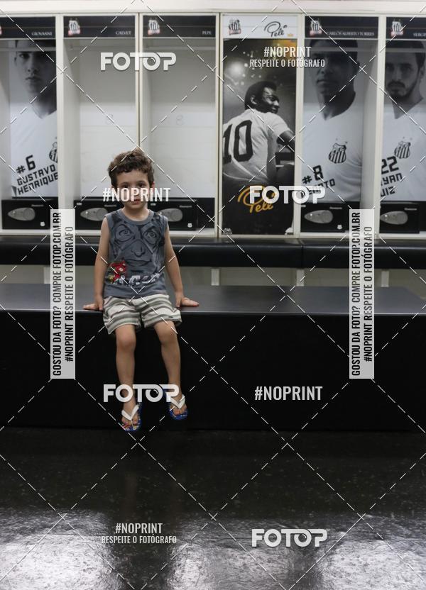 Compre as suas fotos do eventoTour Vila Belmiro - 18 de Novembro no Fotop