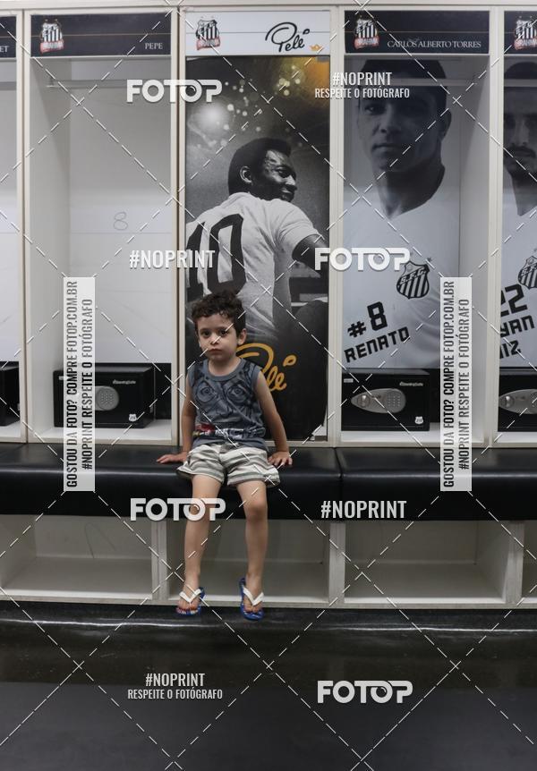 Compre as suas fotos do eventoTour Vila Belmiro - 18 de Novembro no Fotop