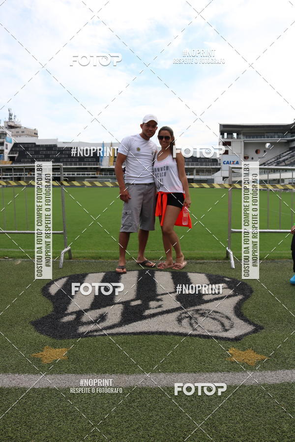 Compre as suas fotos do eventoTour Vila Belmiro - 18 de Novembro no Fotop