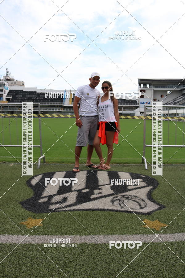 Compre as suas fotos do eventoTour Vila Belmiro - 18 de Novembro no Fotop