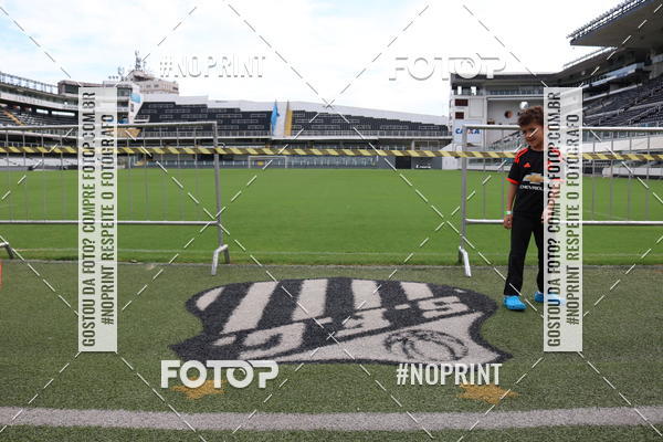 Compre as suas fotos do eventoTour Vila Belmiro - 18 de Novembro no Fotop