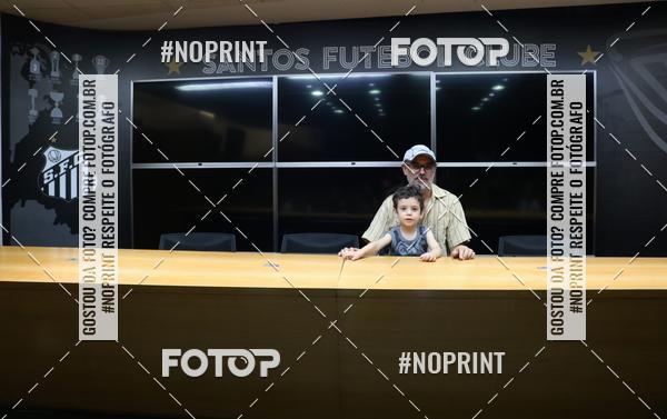 Compre as suas fotos do eventoTour Vila Belmiro - 18 de Novembro no Fotop