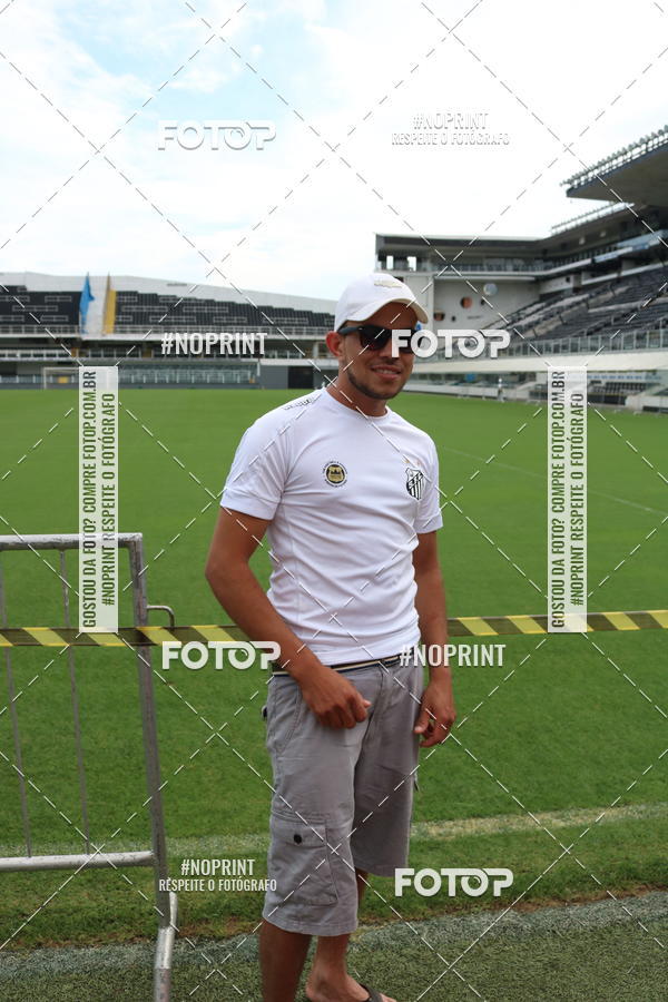 Compre as suas fotos do eventoTour Vila Belmiro - 18 de Novembro no Fotop