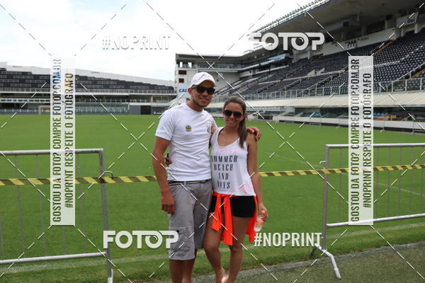 Compre as suas fotos do eventoTour Vila Belmiro - 18 de Novembro no Fotop