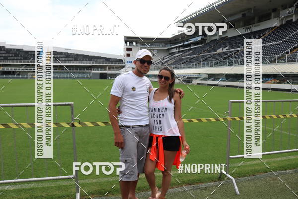 Compre as suas fotos do eventoTour Vila Belmiro - 18 de Novembro no Fotop