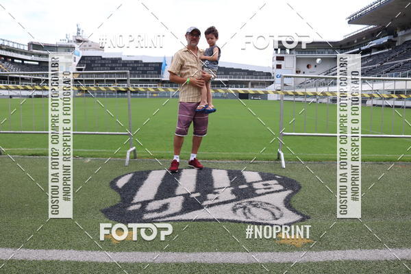 Compre as suas fotos do eventoTour Vila Belmiro - 18 de Novembro no Fotop