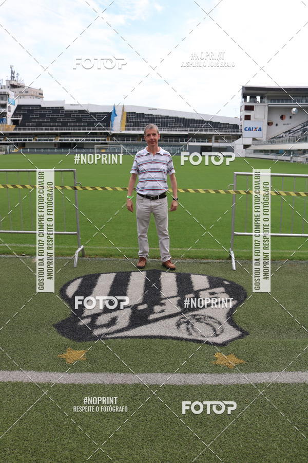 Compre as suas fotos do eventoTour Vila Belmiro - 18 de Novembro no Fotop