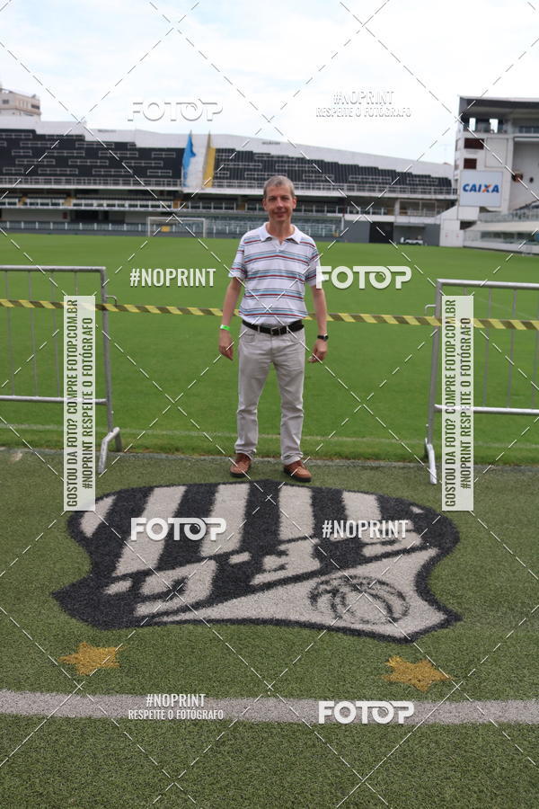 Compre as suas fotos do eventoTour Vila Belmiro - 18 de Novembro no Fotop