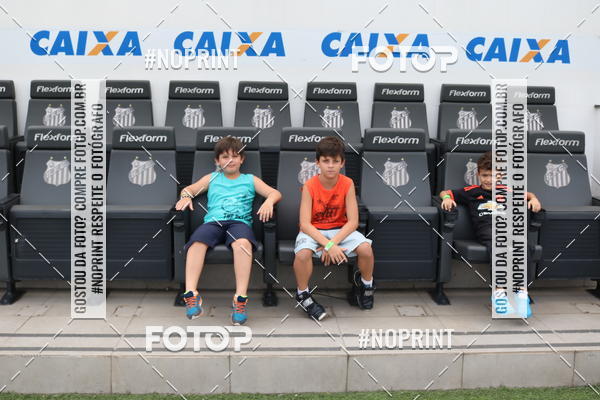 Compre as suas fotos do eventoTour Vila Belmiro - 18 de Novembro no Fotop