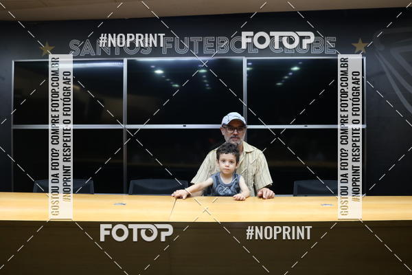 Compre as suas fotos do eventoTour Vila Belmiro - 18 de Novembro no Fotop