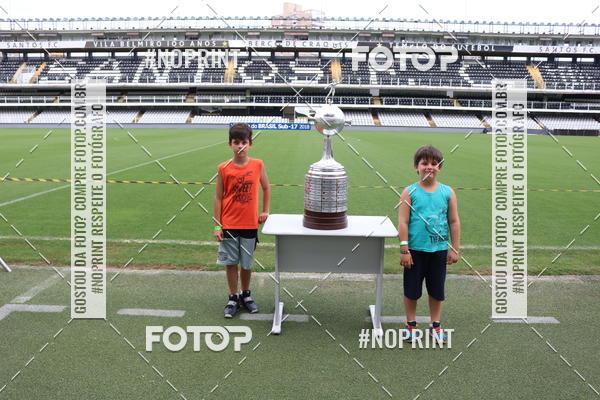 Compre as suas fotos do eventoTour Vila Belmiro - 18 de Novembro no Fotop