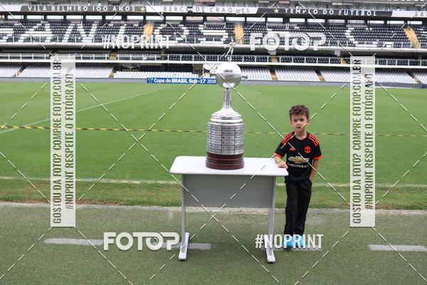 Compre as suas fotos do eventoTour Vila Belmiro - 18 de Novembro no Fotop