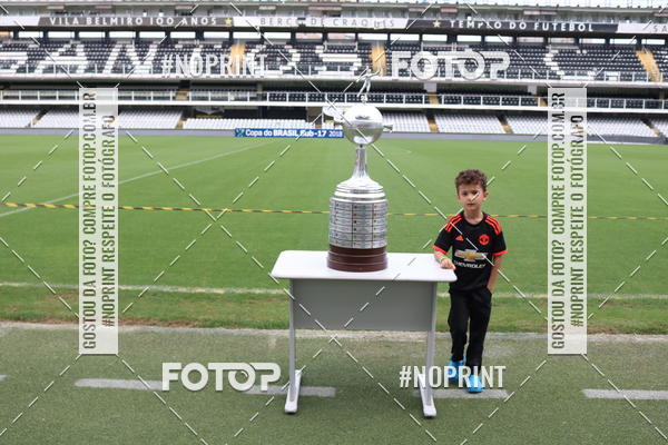 Compre as suas fotos do eventoTour Vila Belmiro - 18 de Novembro no Fotop