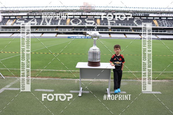 Compre as suas fotos do eventoTour Vila Belmiro - 18 de Novembro no Fotop