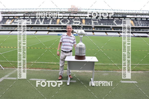 Compre as suas fotos do eventoTour Vila Belmiro - 18 de Novembro no Fotop